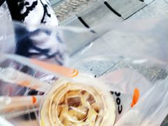 -CoCo都可(湖滨银泰店B区店)