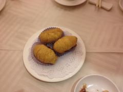iphone_upload_pic-潮福城大酒楼(北尚店)