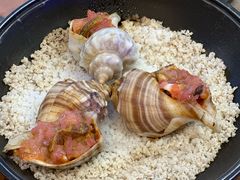 -百里鲜·闽南家宴·福建菜