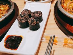 -米村拌饭(活力城店)