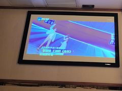 -颐而康·按摩·艾灸·足疗(武陵大道店)