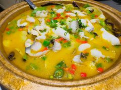 -鸡毛店·川菜(文殊院店)