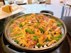 -阿多私房菜(顺德店)