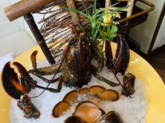-阿杜打边炉(五江天街店)