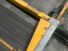 -大宁音乐广场·停车场