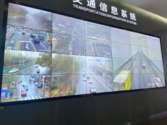 -大连市规划展示中心