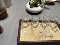 -阿明小菜·海鲜·上海菜(梅陇华理店)