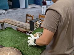 -都念榴莲·城市榴莲