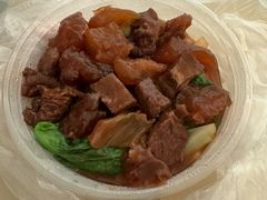 -梁记猪红店(员村昌乐园店)