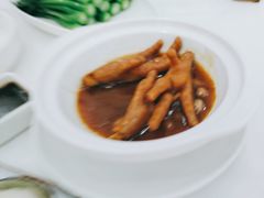 -年顺渔村(大岭山店)