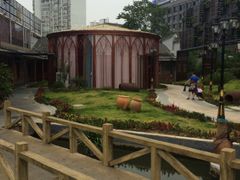 -万小金辣椒炒肉(三经路店)