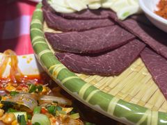 -阆辣荟餐饮(老味道8年·古城店)