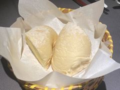 -小炳胜(天环店)