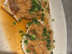 -老头儿油爆虾(胜利河美食街店)