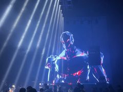 -STEAM电音工厂