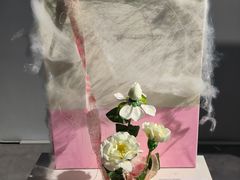 -上海油画雕塑院