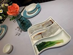 -南棠馆粤菜坊(群光店)