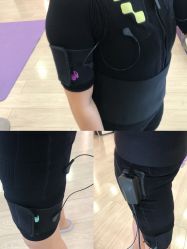 -易型AT20科技健康