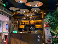 -探窝·竹笙椰子鸡(杨箕店)