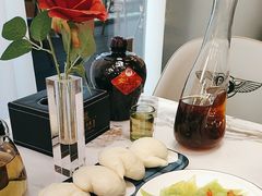 -宝荣鱼馆·临湖之宴(千岛湖店)