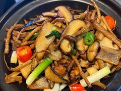 -多味居(剪子巷店)