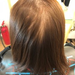 -简法造型·品牌形象店