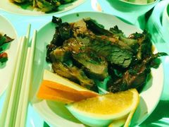 iphone_upload_pic-凯乐会量贩KTV(国防大厦总店)