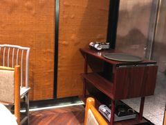 -符离集餐厅(万象城店)