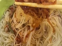 -三姐妹冷面馆(保卫路店)