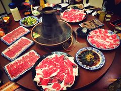 -巴黎贝甜(右安门店)