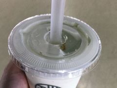 -宝珠奶酪(闵行仲盛店)