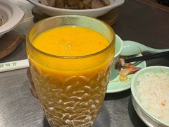 -潮界(凯德晶萃店)