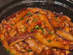 -客汁源味·客家菜(时代城店)