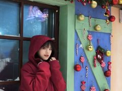 -广州热雪奇迹