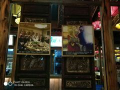 门面-老凯俚酸汤鱼(鸿通城店)