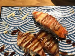 -友悦食堂(灯湖店)