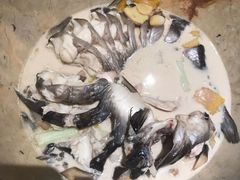 -云海肴云南菜·蒸汽石锅鱼(青岛万象城店)