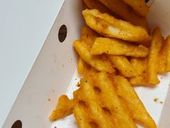 -必胜客(远大路店)