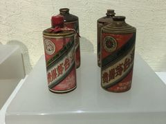 -遵义市博物馆