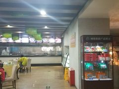 -老孙家饭庄·非遗(东关店)