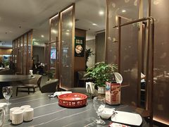 -旺顺阁·北京菜·烤鸭(大望路店)