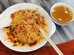 -周门传统竹升面