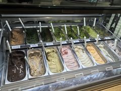 -鹤茶野所(上海首店)