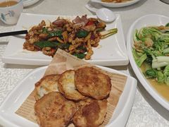 -潮之南·潮汕菜·鱼仔档(南山店)