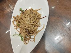 -顺兴老茶馆·精品川菜(世纪城店)
