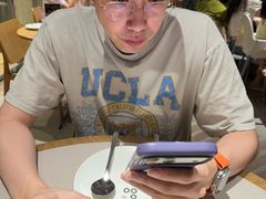 -农畉LONFOOD(万象天地店)