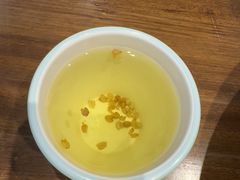 -俭寨小公鸡新疆菜·大盘鸡·烧烤