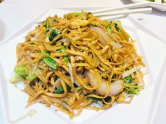 -丰收日(五角场店)