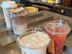 -去茶山(成都万象城店)