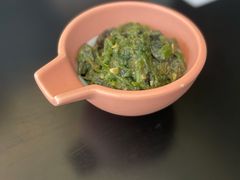 -渔芙南(三里屯店)